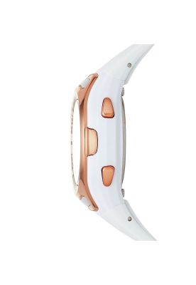 Imagen 2 del producto Reloj Skechers SR2011 Blanco