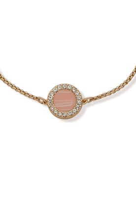 Imagen 2 del producto Pulsera DKNY 04B00283 Dorado Mujer