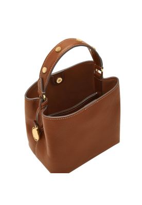 Imagen 2 del producto Cartera Fossil Café ZB11002200