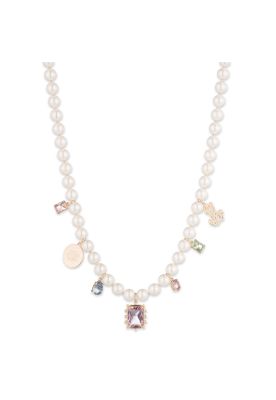 Collar Lauren Ralph Lauren 14N00582 Dorado