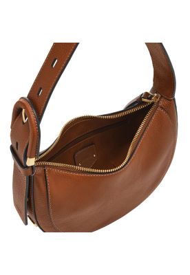 Imagen 2 del producto Cartera Fossil Café ZB1916200