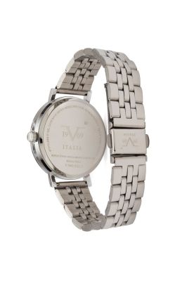 Imagen 2 del producto Reloj 19v69 Italia V1969-252-5 Plateado Mujer