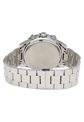 Imagen 2 del producto Reloj Umbro Plus UMBP-5200-3 Plateado Hombre