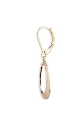 Imagen 2 del producto Aros Lauren Ralph Lauren 14G00793 Dorados