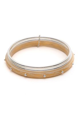 Pulsera Lauren Ralph Lauren 14B00476 Nacar