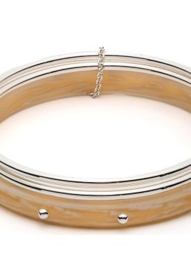 Imagen 2 del producto Pulsera Lauren Ralph Lauren 14B00476 Nacar