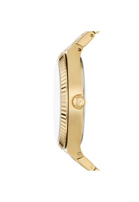 Imagen 2 del producto Reloj Fossil ES5299 Dorado Mujer
