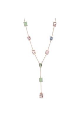 Collar Lauren Ralph Lauren 14N00580 Dorado