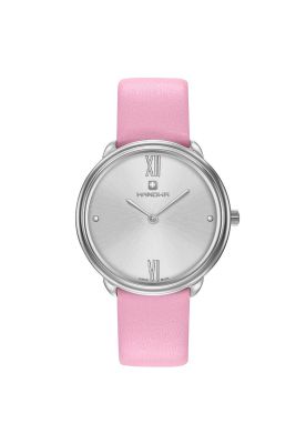 Reloj Hanowa 16-6072.04.001.15 Rosado Mujer
