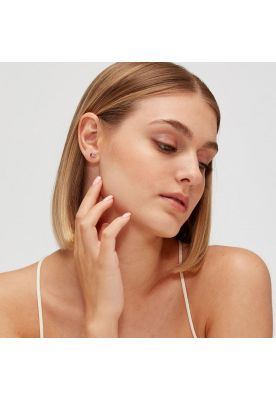 Imagen 2 del producto Aro Solitario Brosway Fancy Plata 925 FVP06