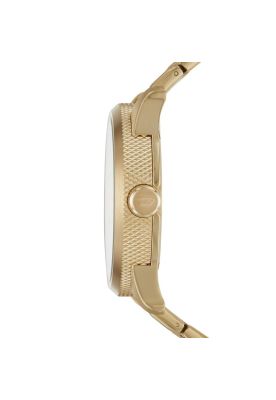 Imagen 2 del producto Reloj Diesel DZ1761 Dorado
