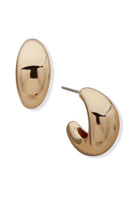 Aros DKNY 04G00476 Dorado