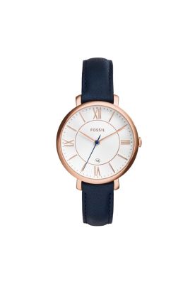Reloj Fossil ES3843 Azul Mujer