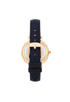 Imagen 2 del producto Reloj Fossil ES3843 Azul Mujer