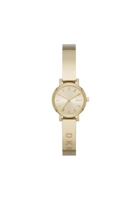 Reloj DKNY NY2307 Dorado Mujer