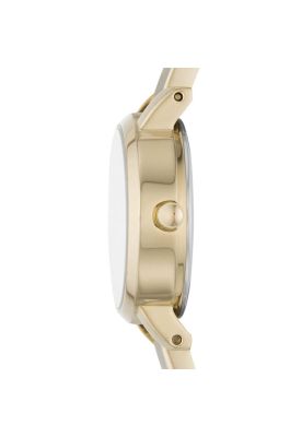 Imagen 2 del producto Reloj DKNY NY2307 Dorado Mujer