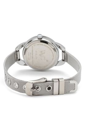 Imagen 2 del producto Reloj 19v69 Italia V1969-277-1 Plateado Mujer