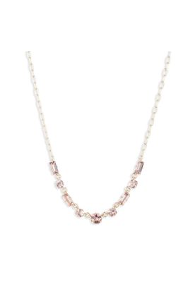 Collar Lauren Ralph Lauren 14N00480 Dorado