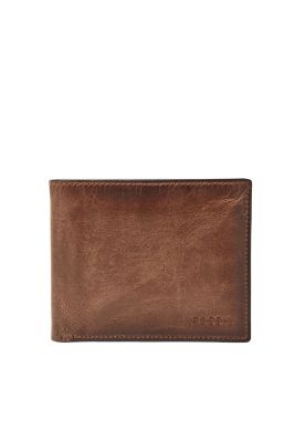 Billetera Fossil Café ML3771200