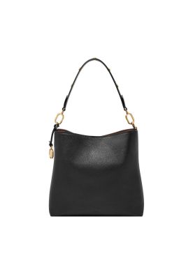 Imagen 1 del producto Cartera Fossil Negra ZB11003001