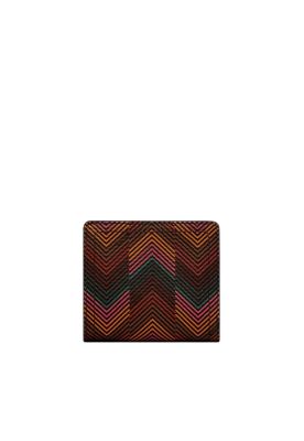 Imagen 1 del producto Billetera Fossil Multicolor SL10066998