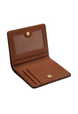 Imagen 2 del producto Billetera Fossil Multicolor SL10066998