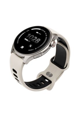 Imagen 2 del producto Reloj Smart Watch Cubitt CT-AURA8 Unisex Gris