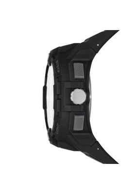 Imagen 2 del producto Reloj Skechers Negro Hombre SR1162