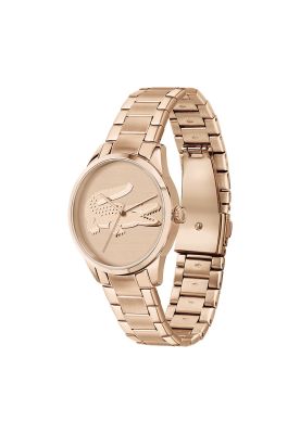 Imagen 2 del producto Reloj Oro Rosa