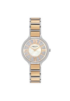 Imagen 1 del producto Reloj Kenneth Cole KC51011003 Multicolor Mujer