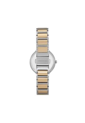 Imagen 2 del producto Reloj Kenneth Cole KC51011003 Multicolor Mujer