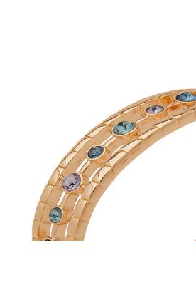 Imagen 2 del producto Brazalete Anne Klein Verde Mujer 01B00621