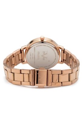 Imagen 2 del producto Reloj 19v69 Italia V1969-264-5 Oro rosa