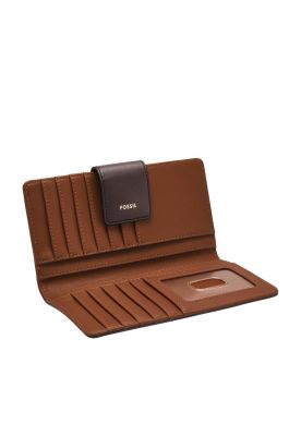 Imagen 2 del producto Billetera Fossil Multicolor SL10057998