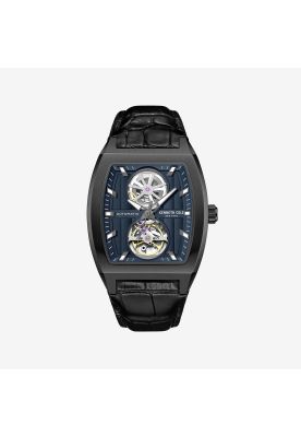 Reloj Kenneth Cole NY KCWGX0058802 Negro