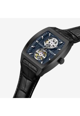 Imagen 2 del producto Reloj Kenneth Cole NY KCWGX0058802 Negro