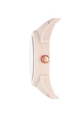 Imagen 2 del producto Reloj Skechers Rosado Mujer SR9020