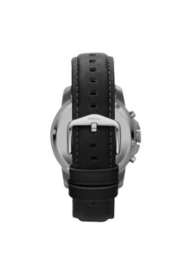 Imagen 2 del producto Reloj Fossil FS4812 Negro Hombre