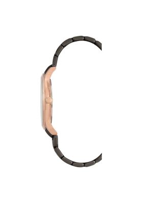 Imagen 2 del producto Reloj Kenneth Cole New York KC51004006 Negro Hombre