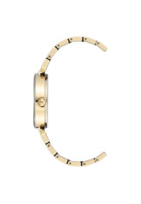 Imagen 2 del producto Reloj Negro Anne Klein Mujer AK/3844BKGB