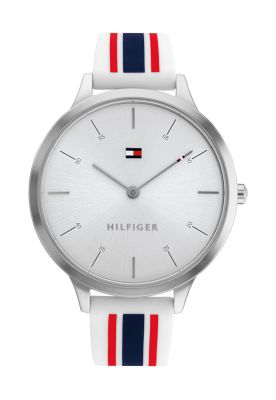 Reloj Blanco