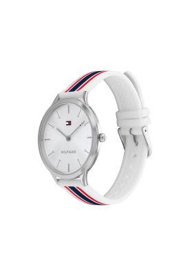 Imagen 2 del producto Reloj Blanco