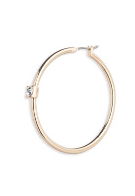 Imagen 2 del producto Aros Lauren Ralph Lauren 14G00812 Dorados