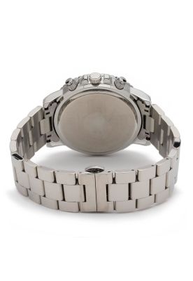 Imagen 2 del producto Reloj Umbro Plus UMBP-2400-1 Negro Hombre