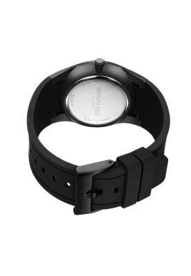 Imagen 2 del producto Reloj Kenneth Cole New York KCWGQ2234901 Negro Hombre
