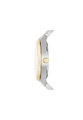 Imagen 2 del producto Reloj Fossil ES5259 Bicolor Mujer
