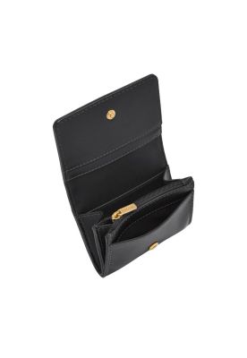 Imagen 2 del producto Billetera Fossil Negra SL10065001