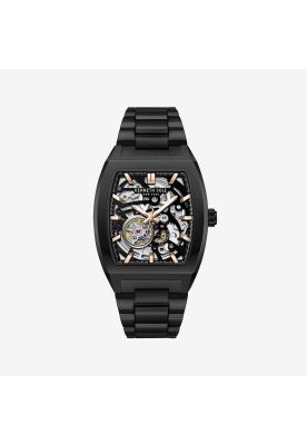 Reloj Kenneth Cole NY KCWGY0058601 Negro