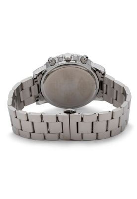 Imagen 2 del producto Reloj Umbro UMBP-1800-6 Plateado Hombre