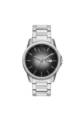 Reloj Armani Exchange AX1764 Plateado